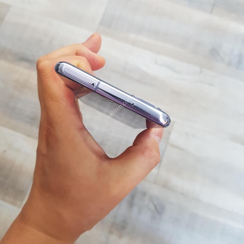 ������s20�÷���bts