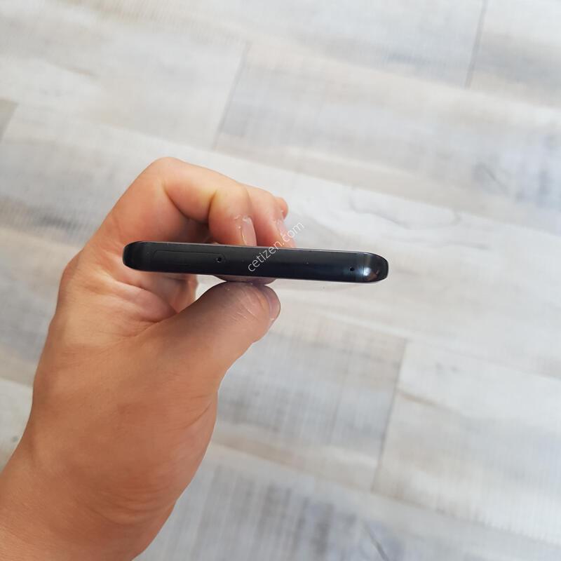 ������s9�÷���