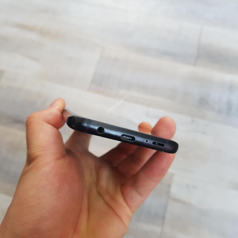 ������s9�÷���