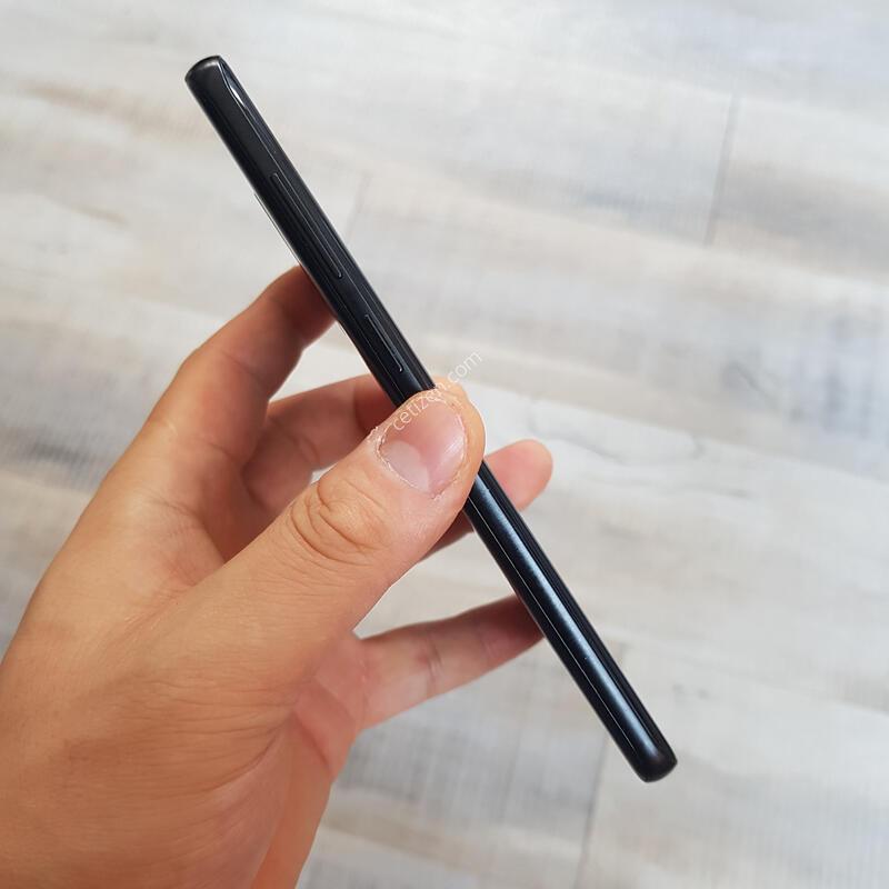 ������s9�÷���