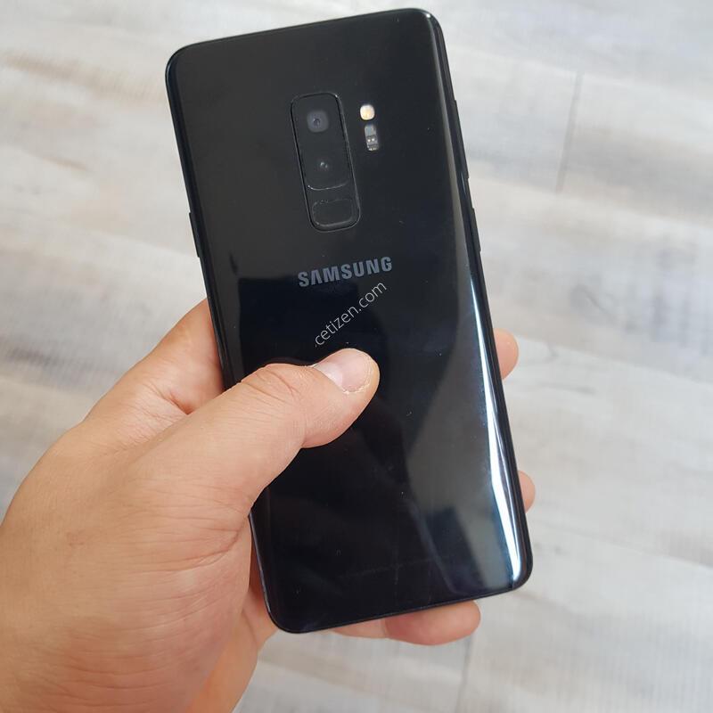 ������s9�÷���