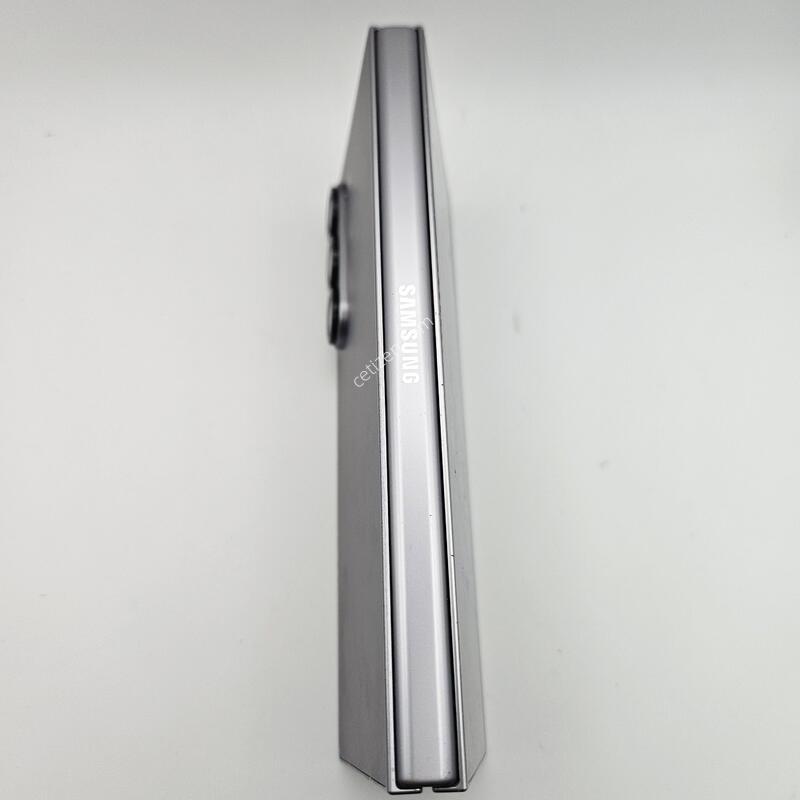 ����6/ƯS��/�ǹ�/���ܻ�/256GB