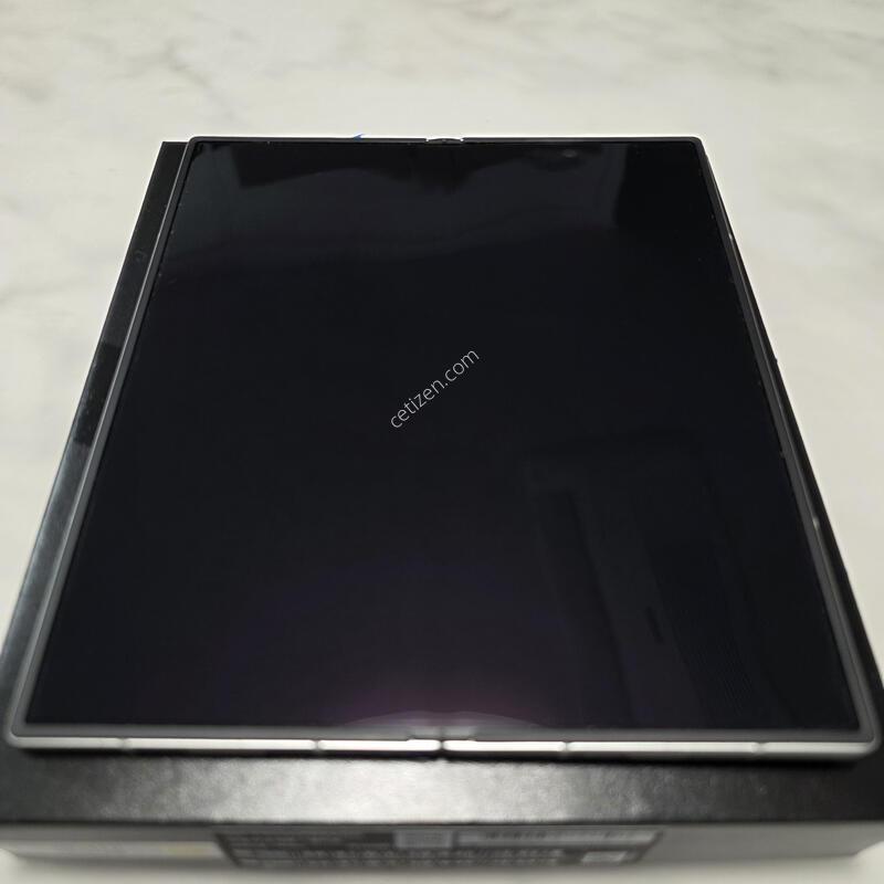 ������ Z ����6 ȭ��Ʈ 512GB �ڱ��� �ð��� �� �˴ϴ�.