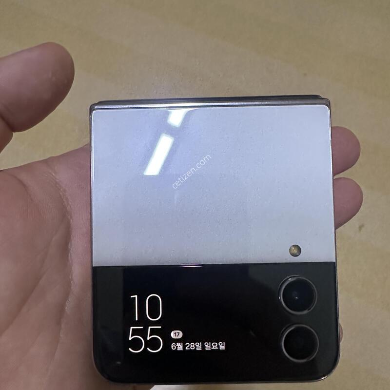 �ø�4 F721N