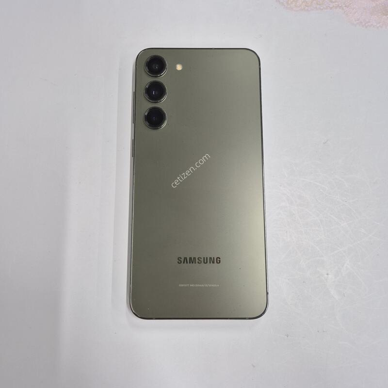 ������S23�÷��� �׸� 256GB