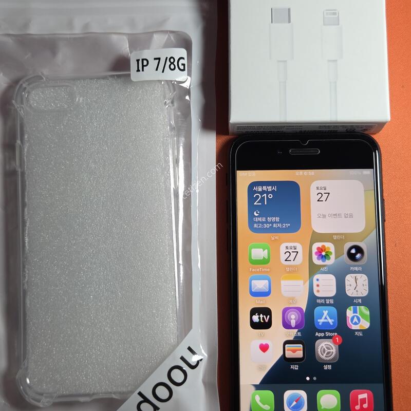 ������SE2.64GB.���͸�100%.ī�޶���