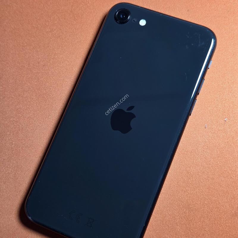 ������SE2.64GB.���͸�100%.ī�޶���
