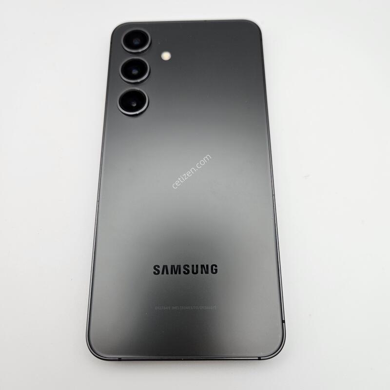 S24/����/���ܻ�/ƯS��/24�� 2��21�� ����
