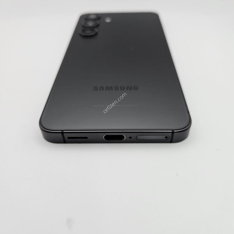 S24/����/���ܻ�/ƯS��/24�� 2��21�� ����