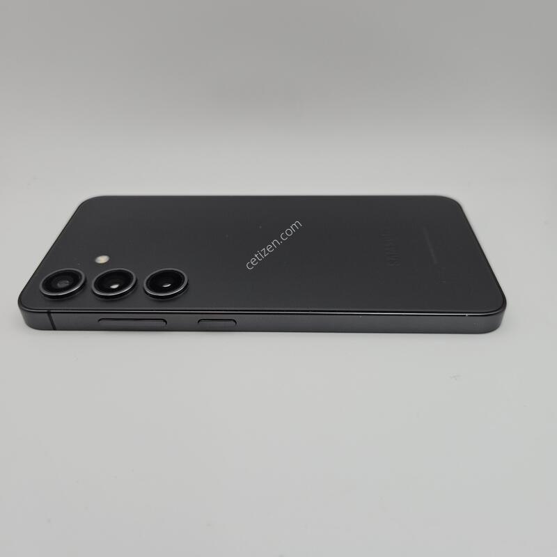 S24/����/���ܻ�/ƯS��/24�� 2��21�� ����