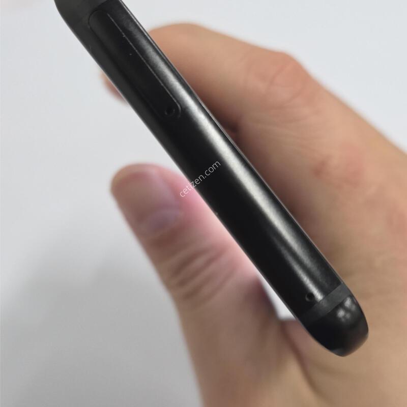 S9 64GB ����