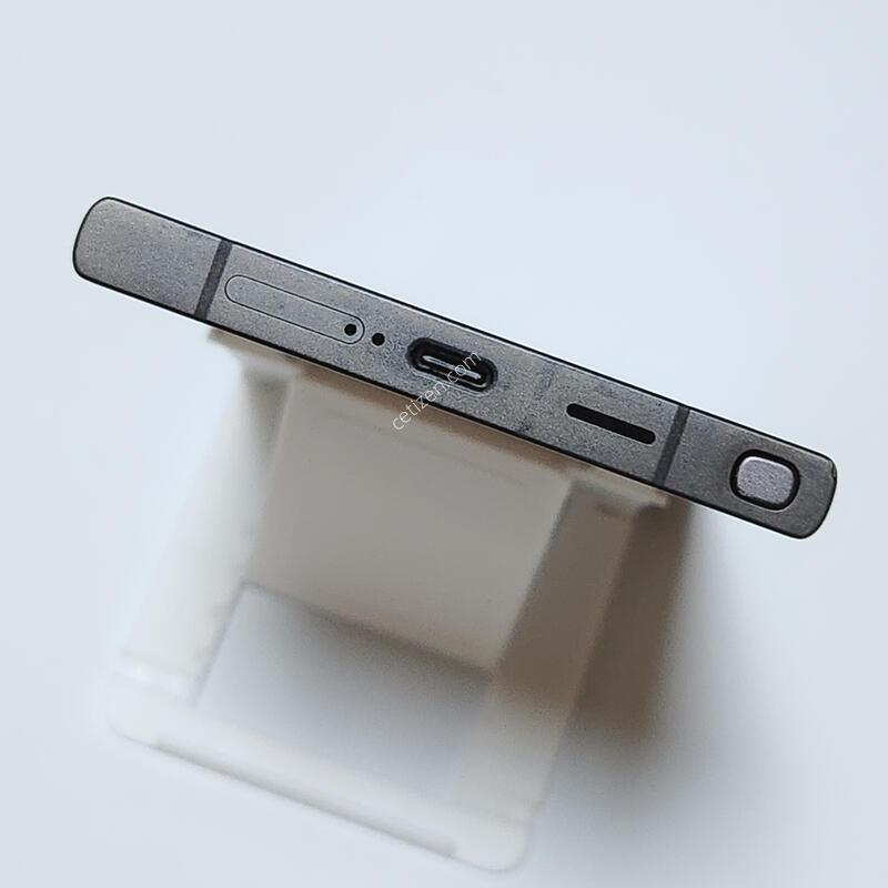 ������S24��Ʈ�� 512G ���ܻ� ���� 62382