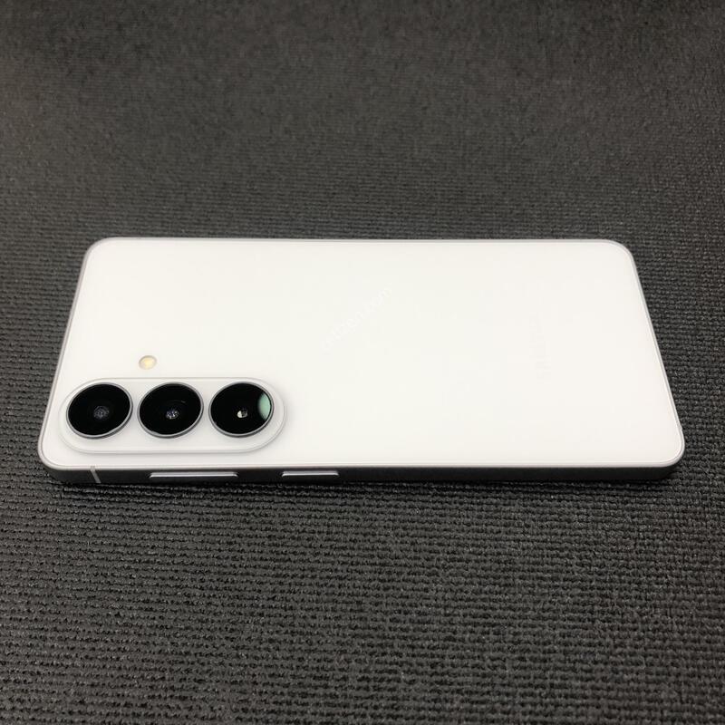 ������S26 ȭ��Ʈ 512G,�̻�� ����ǰ,������ȭ�� ����