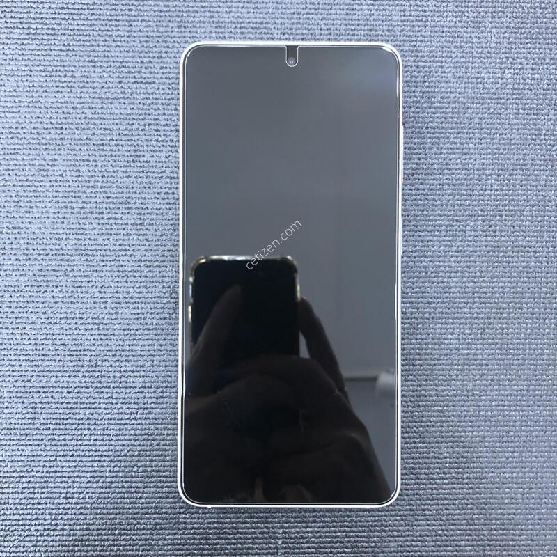 ������S26 ȭ��Ʈ 512G,�̻�� ����ǰ,������ȭ�� ����