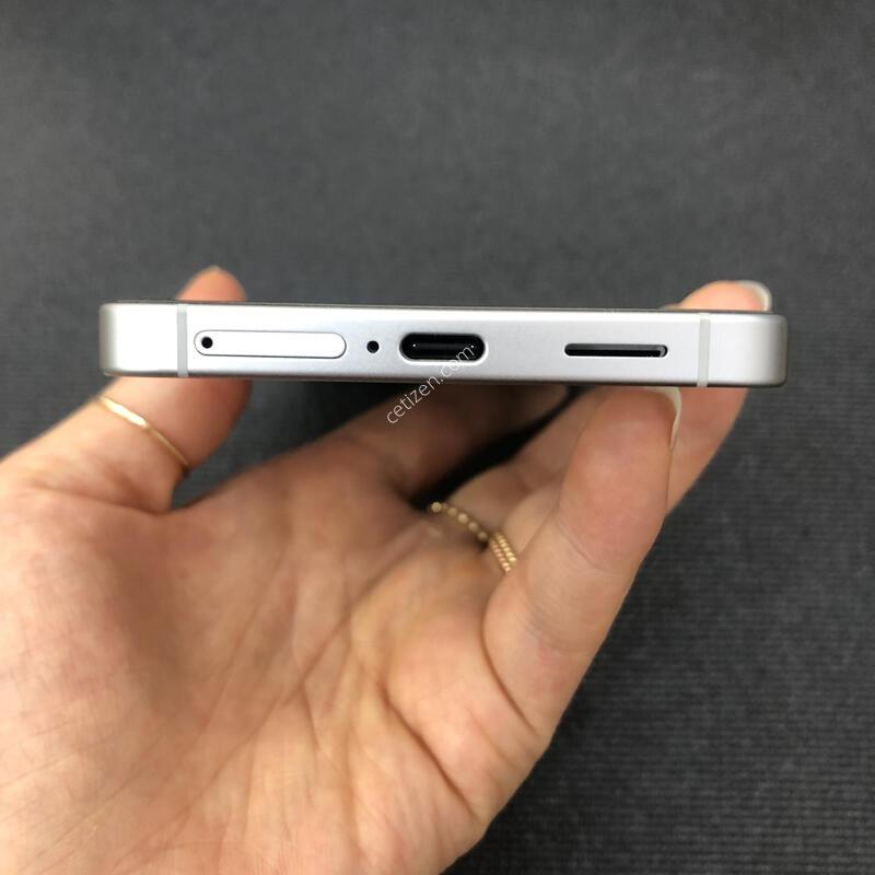 ������S26 ȭ��Ʈ 512G,�̻�� ����ǰ,������ȭ�� ����