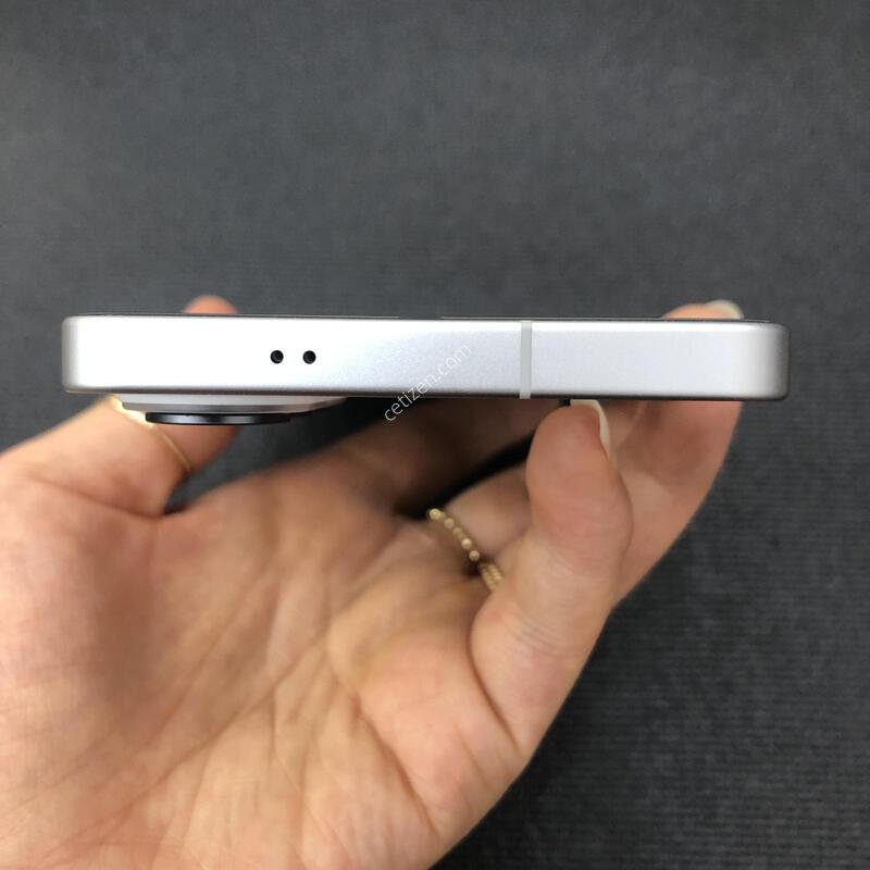 ������S26 ȭ��Ʈ 512G,�̻�� ����ǰ,������ȭ�� ����