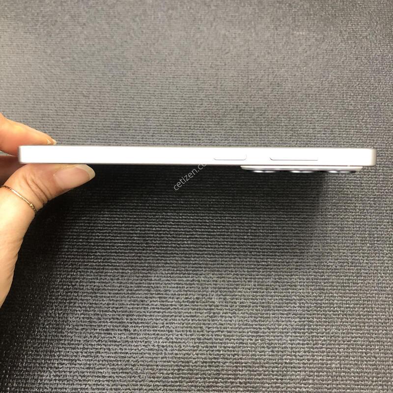 ������S26 ȭ��Ʈ 512G,�̻�� ����ǰ,������ȭ�� ����