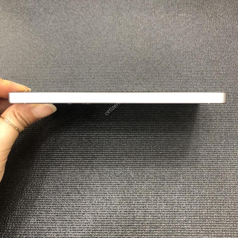 ������S26 ȭ��Ʈ 512G,�̻�� ����ǰ,������ȭ�� ����