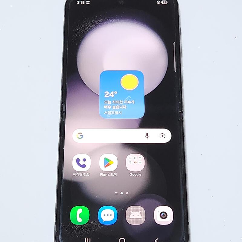 ������Z�ø�5 256G ���ܻ� ���� 61816
