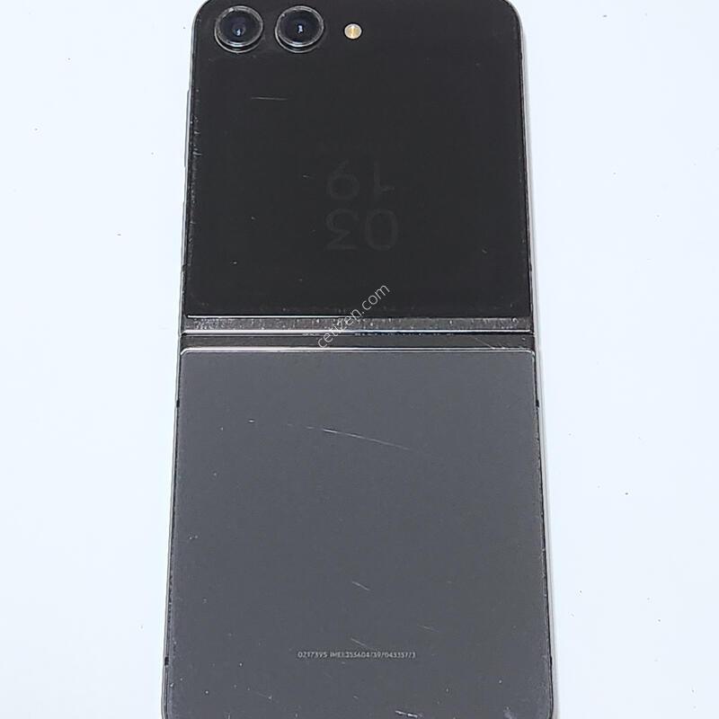 ������Z�ø�5 256G ���ܻ� ���� 61816
