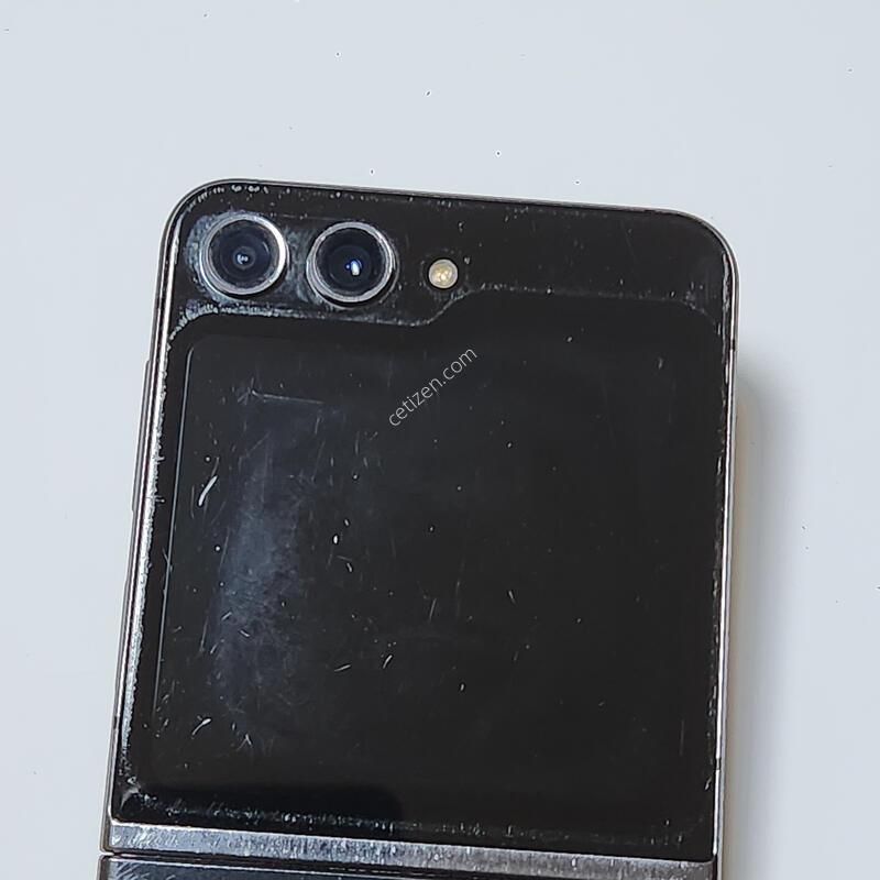 ������Z�ø�5 256G ���ܻ� ���� 61816