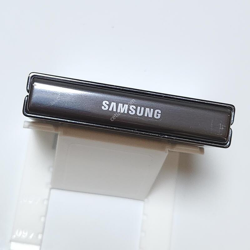 ������Z�ø�5 256G ���ܻ� ���� 61816