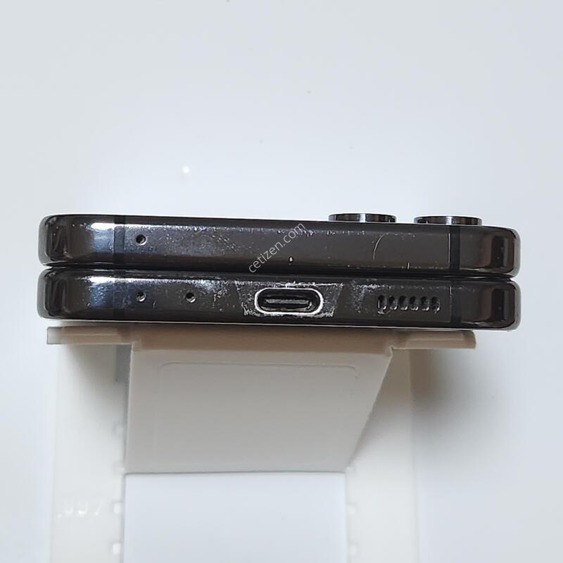 ������Z�ø�5 256G ���ܻ� ���� 61816