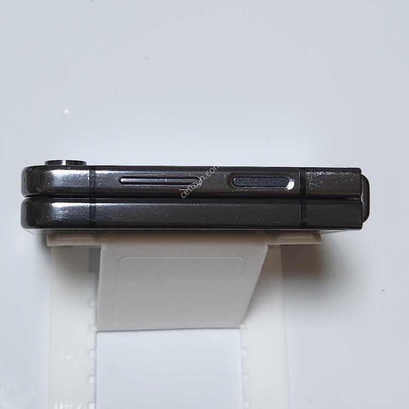 ������Z�ø�5 256G ���ܻ� ���� 61816