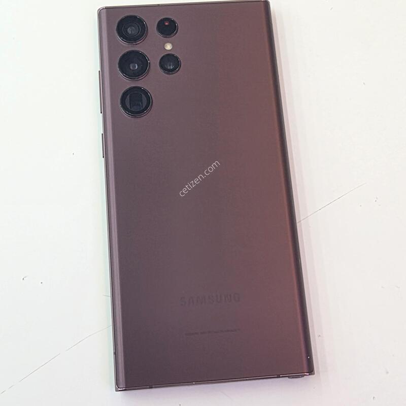 S22��Ʈ��-256G ���ǵ� �������⽺/���ܻ�/�ܰ� �𼭸�2~3�� ��ó