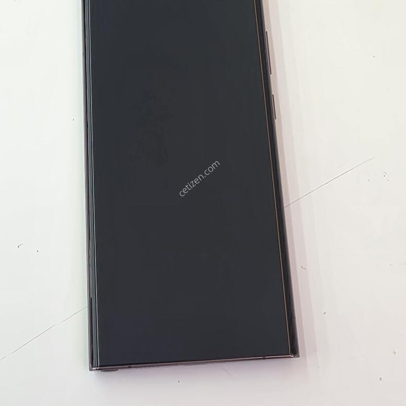 S22��Ʈ��-256G ���ǵ� �������⽺/���ܻ�/�ܰ� �𼭸�2~3�� ��ó