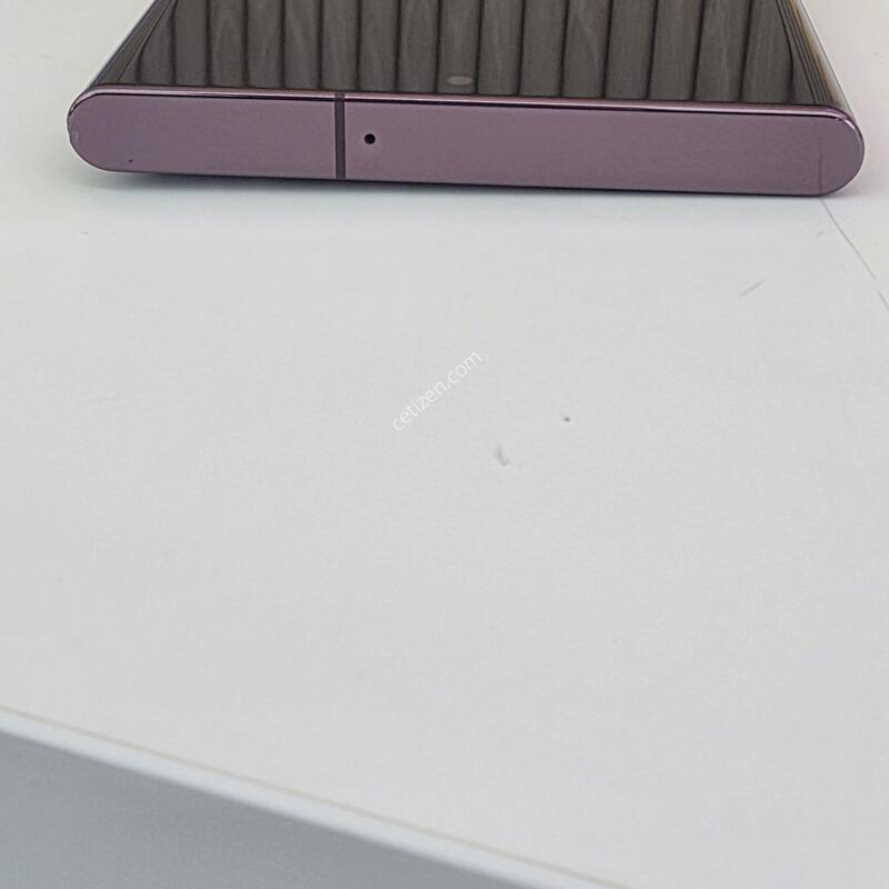 S22��Ʈ��-256G ���ǵ� �������⽺/���ܻ�/�ܰ� �𼭸�2~3�� ��ó