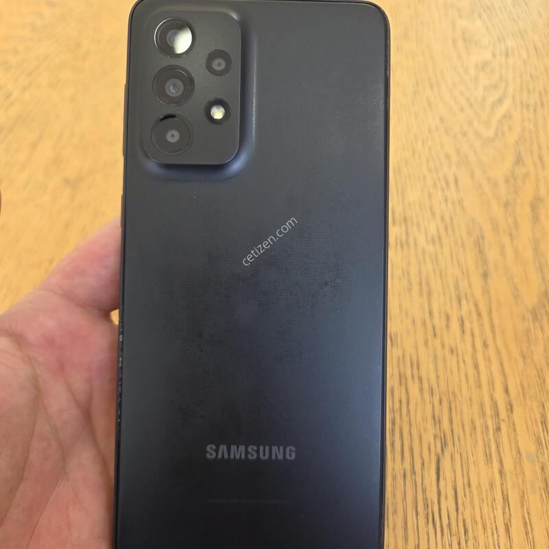 ������ A336  ���� �˴ϴ�