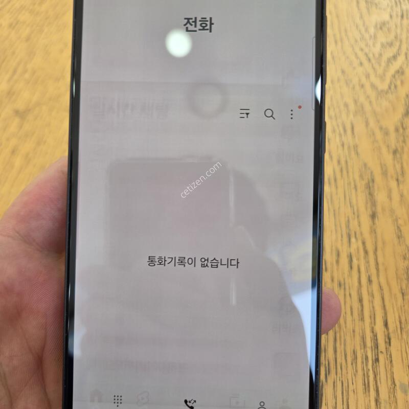������ A336  ���� �˴ϴ�
