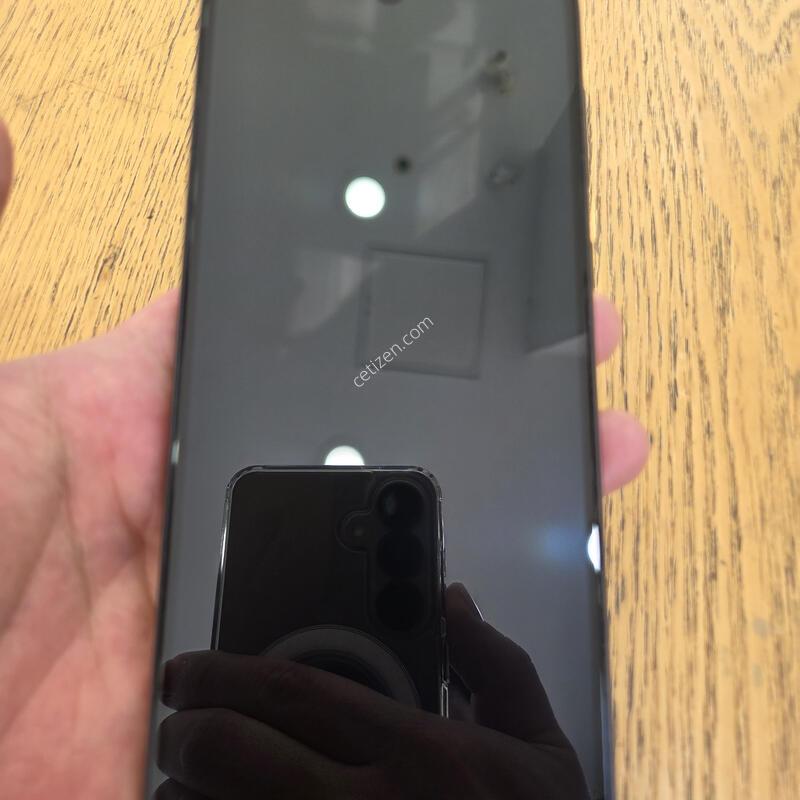 ������ A336  ���� �˴ϴ�