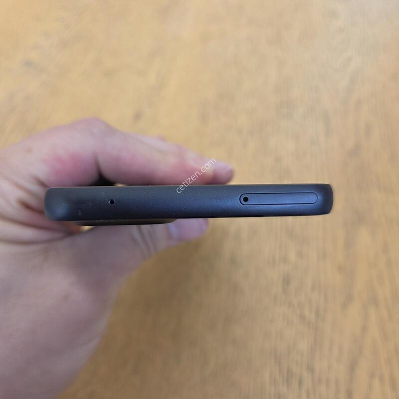 ������ A336  ���� �˴ϴ�