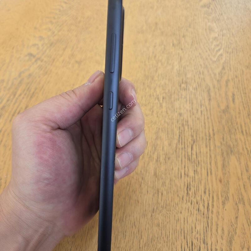 ������ A336  ���� �˴ϴ�