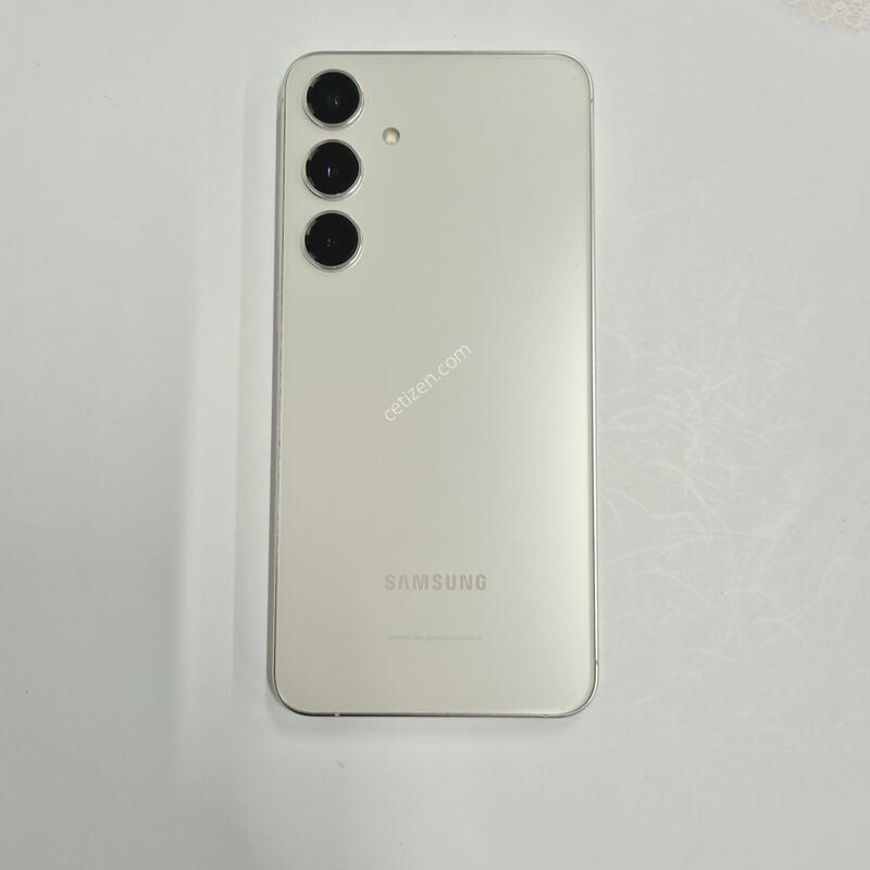 ������S24�÷��� �ǹ� 256GB