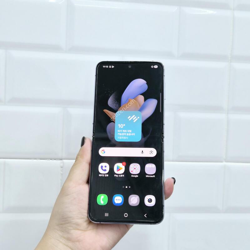������Z�ø�4 ���� 512GB