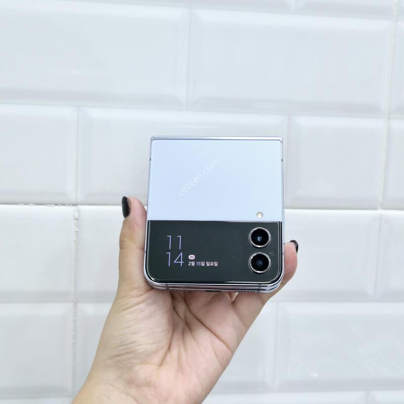 ������Z�ø�4 ���� 512GB
