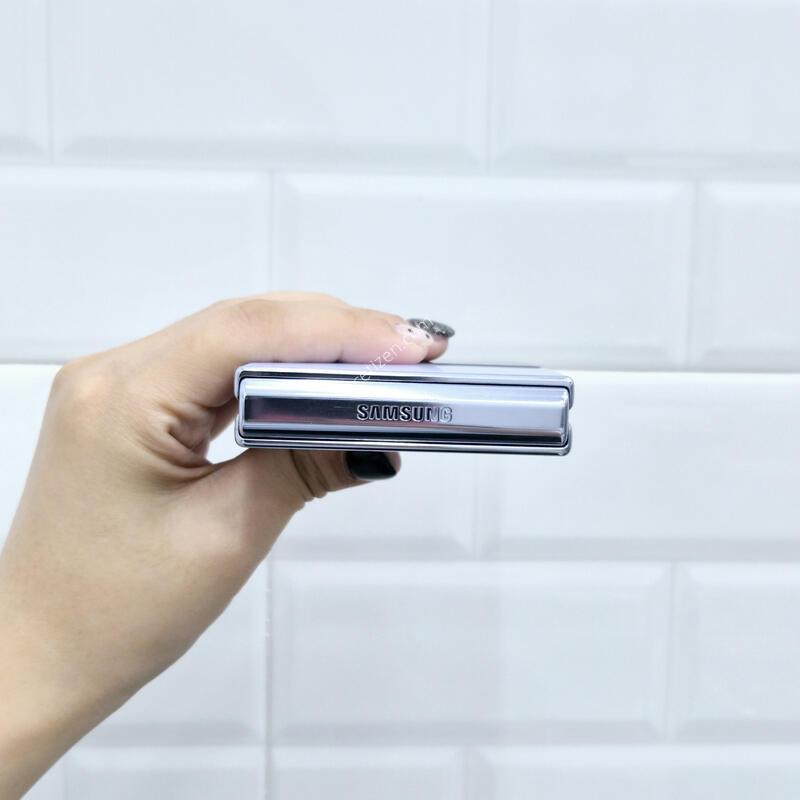 ������Z�ø�4 ���� 512GB