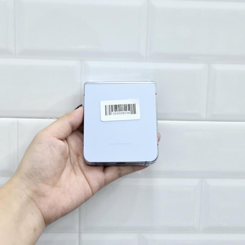 ������Z�ø�4 ���� 512GB