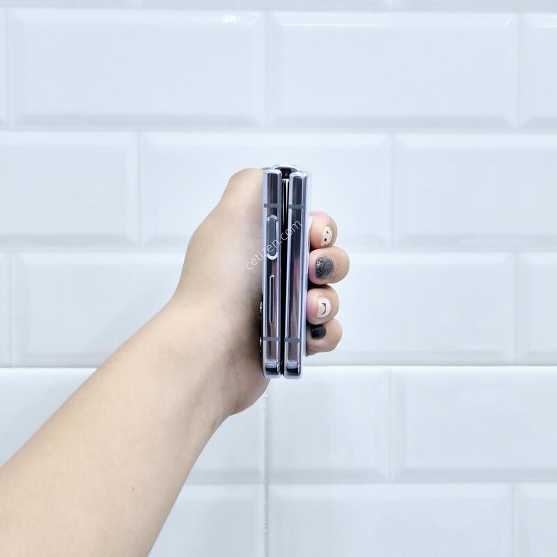 ������Z�ø�4 ���� 512GB