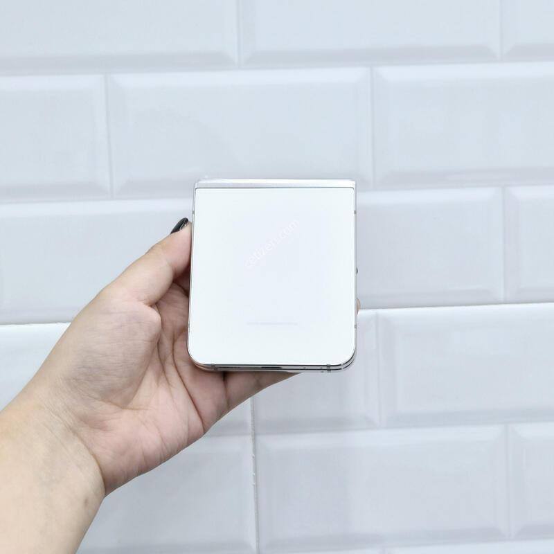 ������Z�ø�5 ũ�� 256GB
