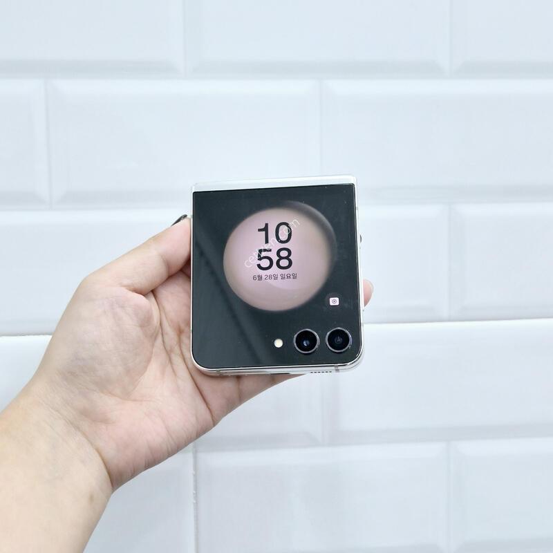 ������Z�ø�5 ũ�� 256GB