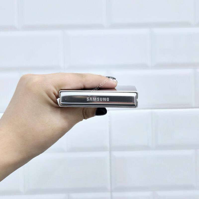 ������Z�ø�5 ũ�� 256GB