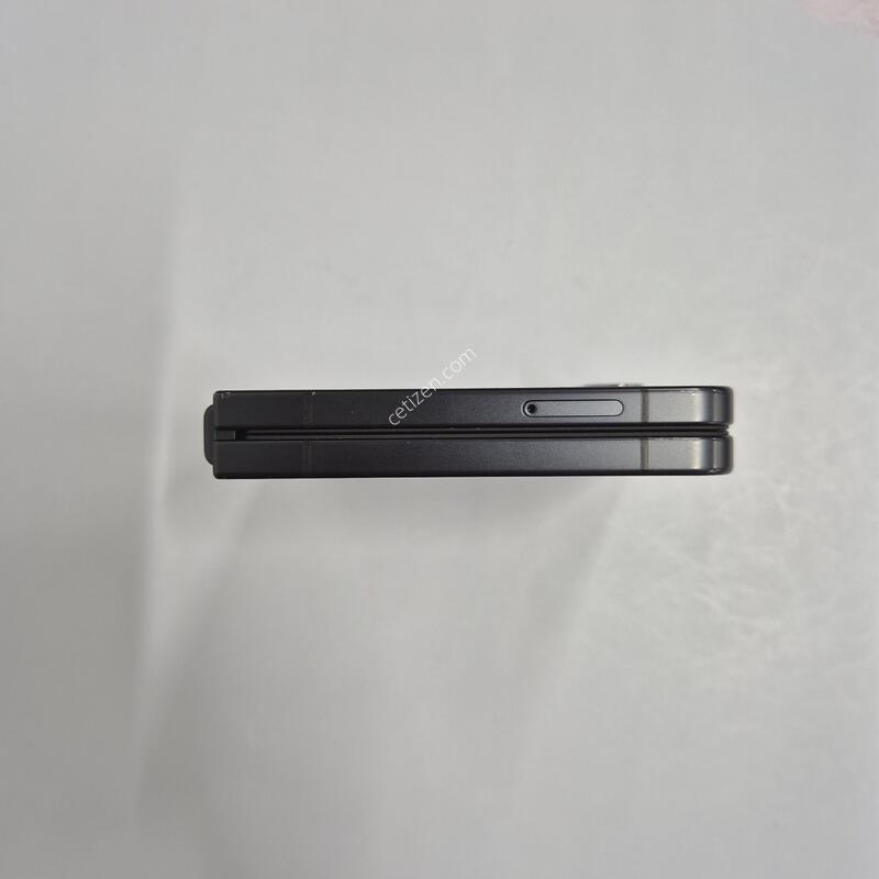 ������Z�ø�7 ���� 256GB