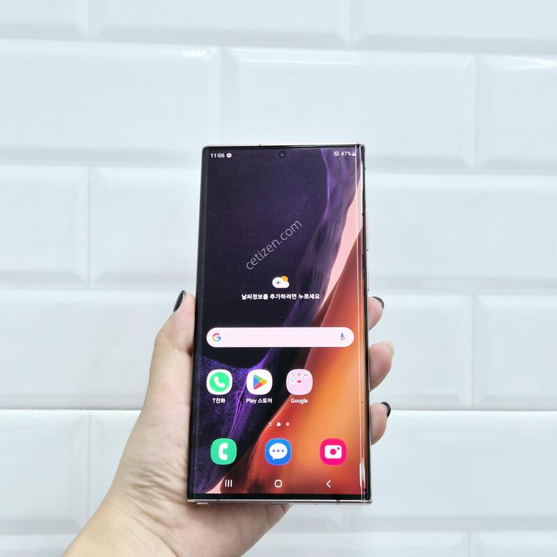 �����ó�Ʈ20��Ʈ�� ����� 256GB