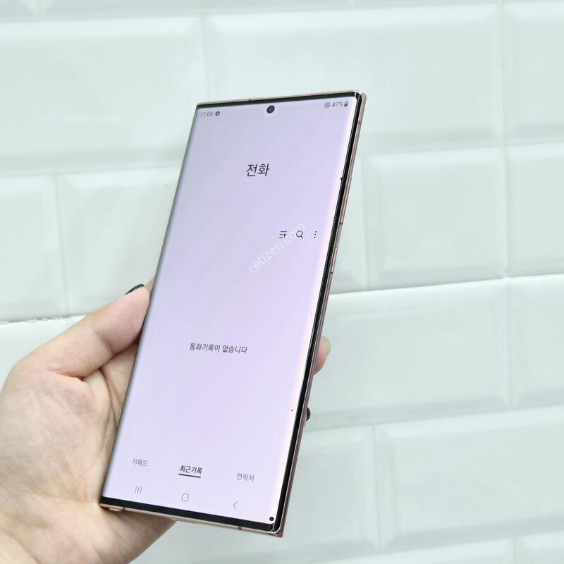�����ó�Ʈ20��Ʈ�� ����� 256GB