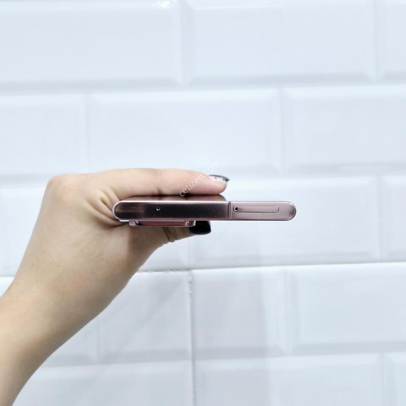 �����ó�Ʈ20��Ʈ�� ����� 256GB