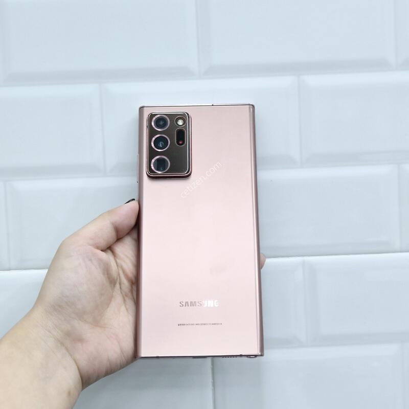 �����ó�Ʈ20��Ʈ�� ����� 256GB